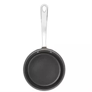 Stellar Eclipse Non-Stick Milk Pan